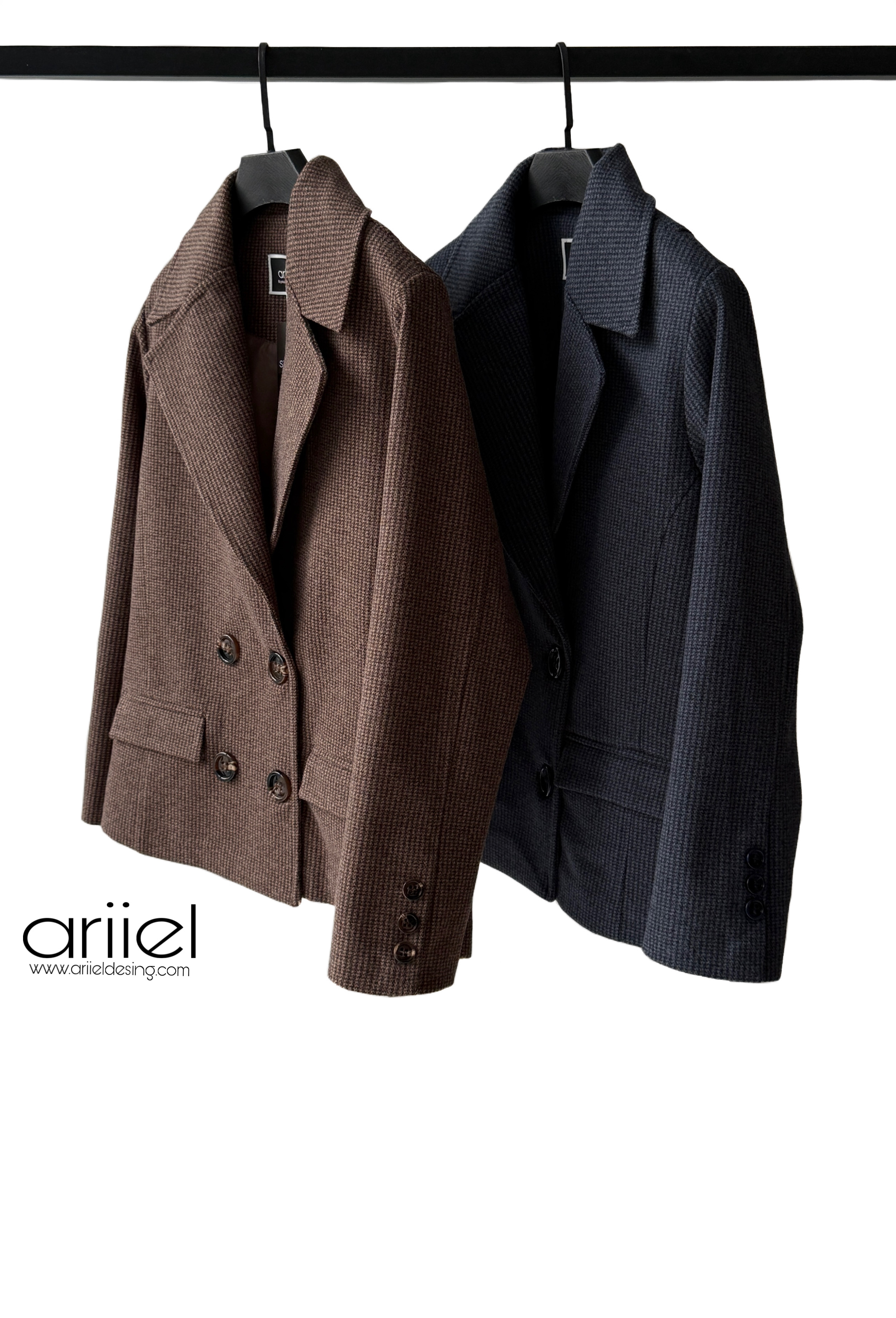 پالتو coconut آریل