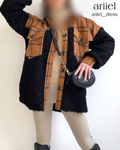 شکت آدریا آریل