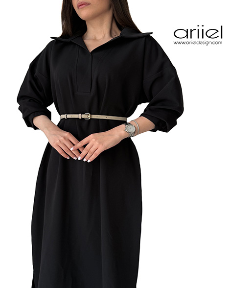 پیراهن Narva آریل