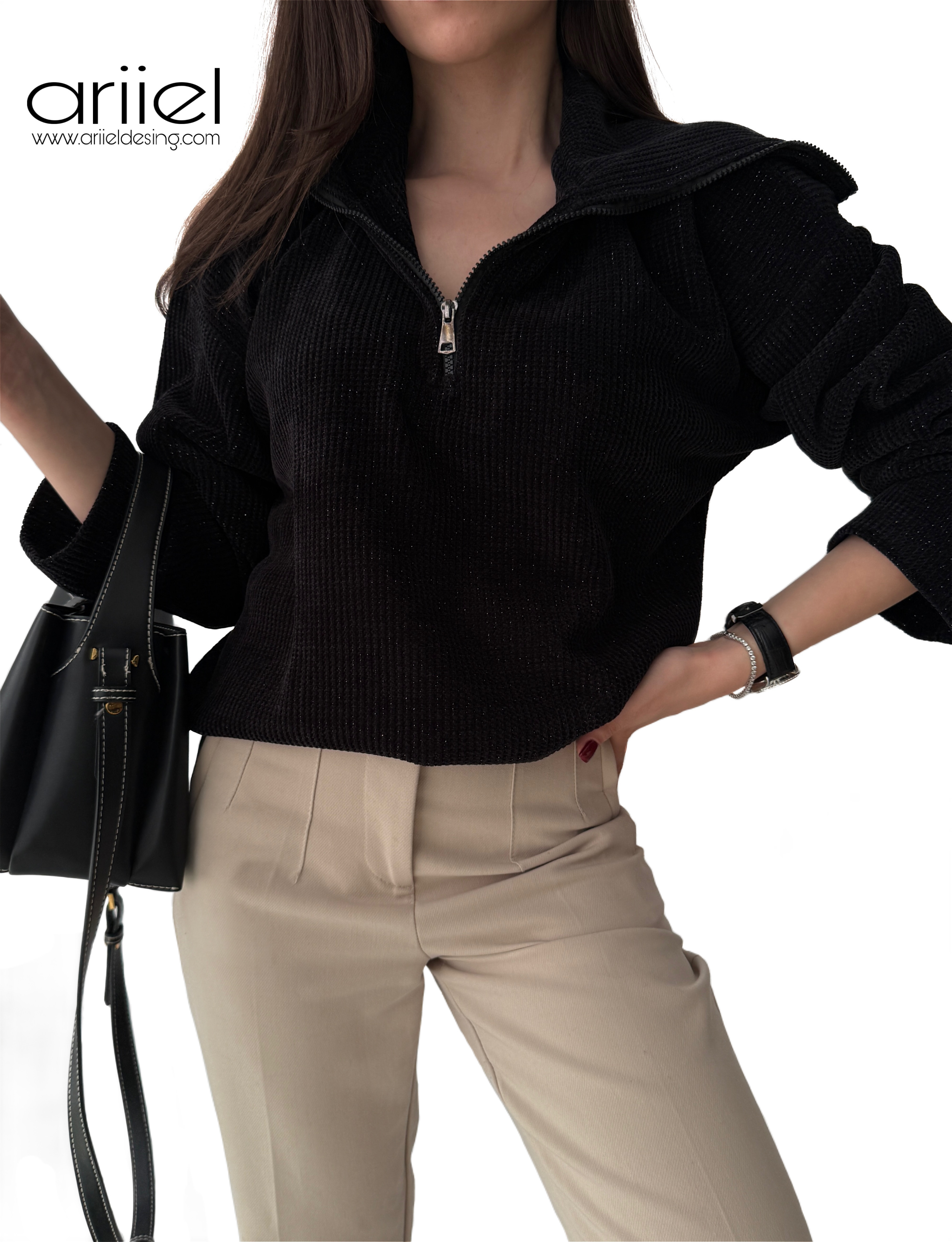 پلیور Maris آریل