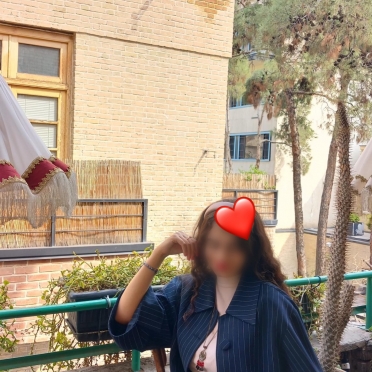 کت دیپلمات Lisa آریل