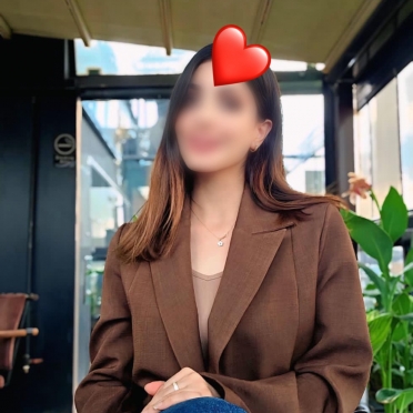 کت Barbara آریل 