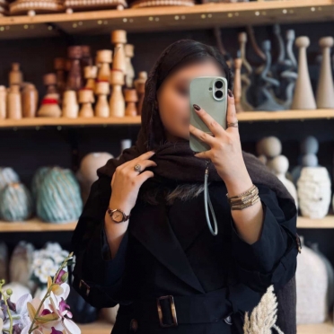 ترنچ کت Hope آریل